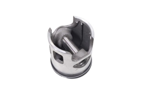 TŁOK KEEWAY 50 40mm PIN 10mm METEOR STD