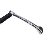 KOPNIAK CROSS 125 196mm HB