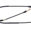 Linka sprzęgła do motoroweru Ranger Classic E4 / E5