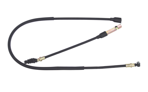 Linka sprzęgła do motoroweru Ranger Classic E4 / E5