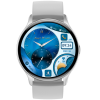 Smartwatch Rubicon RNCF11 szary