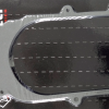 Uszczelka napędu skute 430mm
