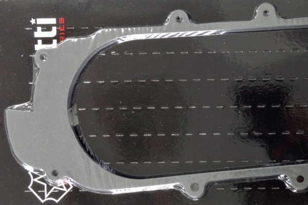 Uszczelka napędu skute 430mm