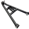Wahacz dolny lewy przedni ATV Road Hunter 200