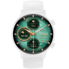 Smartwatch Rubicon RNCF09 biały