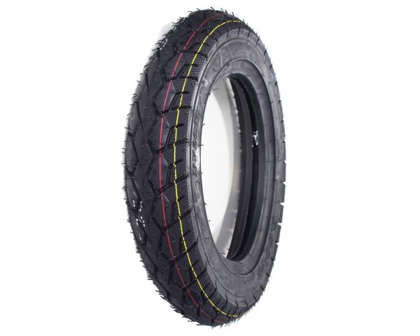 OPONA 10'' 3.00x10 TT MAX WELL DOT23