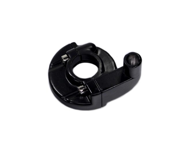 KORPUS MANETKI GAZU CROSS ATV 110/125/150 BRI