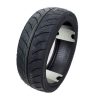 OPONA 13'' 130/60-13 MM-012 MAX WELL DOT23