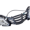 Reflektor ATV Road Hunter 200