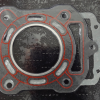 Uszczelka Zongshen CG250 chłodzony wodą (67 mm tłok)