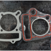Uszczelka cylindra ATV
