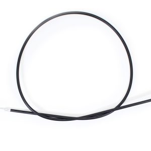 LINKA GAZU GILERA RUNNER 50/125/150/180 RMS