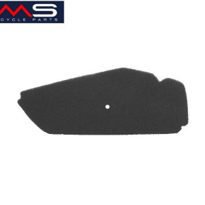 FILTR POWIETRZA PIAGGIO SFERA 50CC RMS