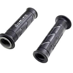 MANETKA KIEROWNICY XM2 KPL. RMS