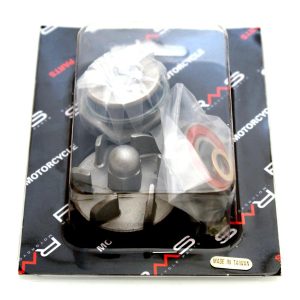 POMPA WODY HONDA PANTHEON 2T 125/150 RMS