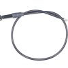 LINKA GAZU MBK BOOSTER YAMAHA BW'S AEROX SPY CW 50 RMS