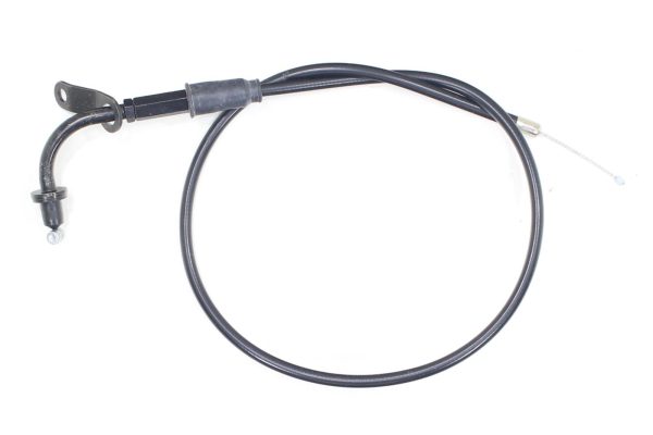 LINKA GAZU MBK BOOSTER YAMAHA BW'S AEROX SPY CW 50 RMS