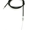 LINKA GAZU PIAGGIO LIBERTY SFERA QUARTZ ZIP GILERA RMS