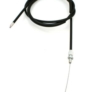 LINKA GAZU PIAGGIO LIBERTY SFERA QUARTZ ZIP GILERA RMS