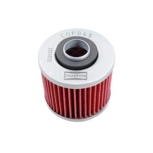 FILTR OLEJU YAMAHA MT-03 TENERE VIRAGO COF045 RMS