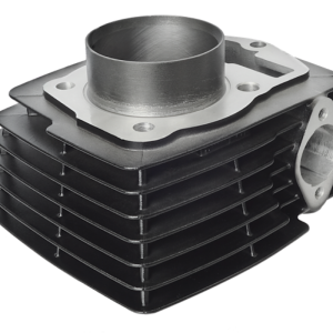 Cylinder NXT150