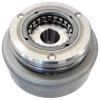 Magneto NXT300