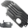 Osłona silnika NXT125