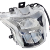 Reflektor Street-R 125