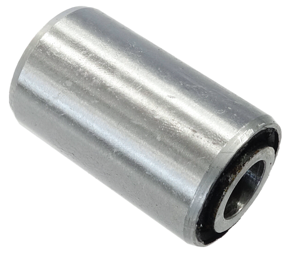 Tuleje ATV 40x23x10