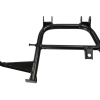 Podpora centralna Active 50cc Euro 5