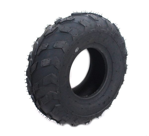 OPONA ATV 6'' 145/70-6 QD-131