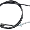 Linka hamulca ręcznego ATV Road Hunter 200