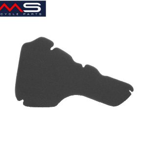 FILTR POWIETRZA PIAGGIO VESPA ET2 50 ET4 125 SFERA RMS