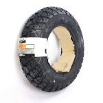 OPONA 10'' 120/90-10 IRC URBAN SNOW 66L SN23 M+S DOT18