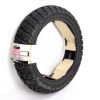OPONA 13'' 120/70-13 IRC URBAN SNOW SN-26 53L DOT17
