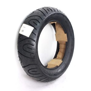 OPONA 11'' 130/70-11 PIRELLI REINF SL36 SINERGY 60L DOT15