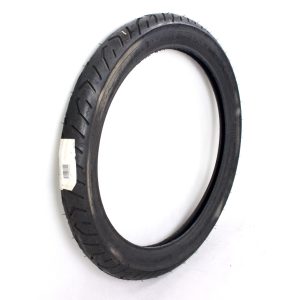 OPONA 17'' 2.50x17 PIRELLI REINF ML75 43J