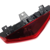 Lampa tylna Stratos 125