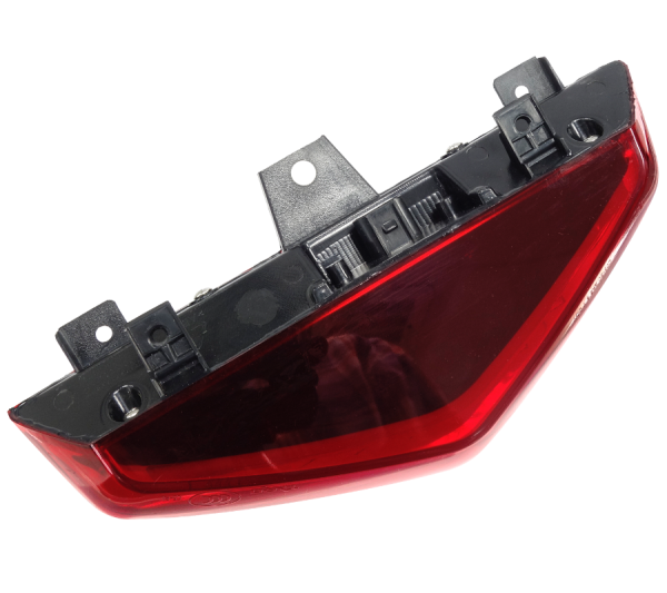 Lampa tylna Stratos 125
