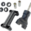 Mocowanie kierownicy  VOGE 125R