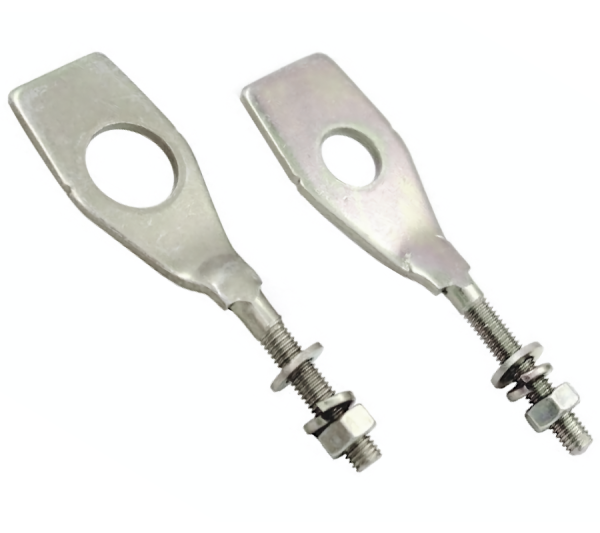 Napinacz łańcucha Ranger Classic E5
