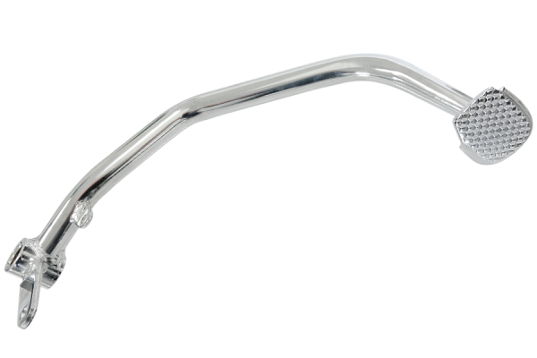 Dźwignia hamulca tylnego Ranger Classic E5