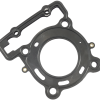 Uszczelka pod głowicę GP1 BLADE R / Stratos 125