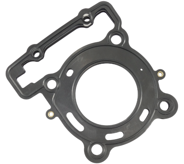 Uszczelka pod głowicę GP1 BLADE R / Stratos 125