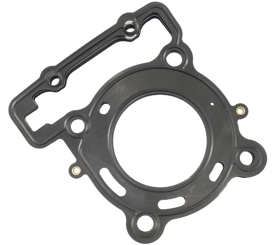 Uszczelka pod głowicę GP1 BLADE R / Stratos 125