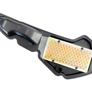 Wkład filtra powietrza VOGE SR125