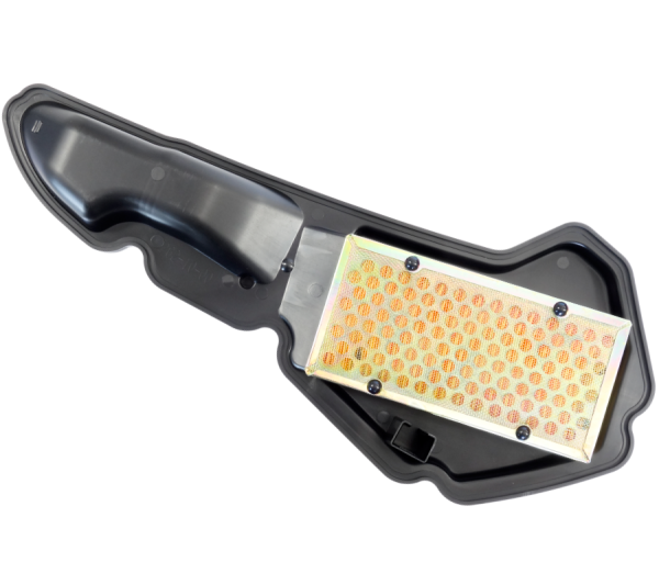 Wkład filtra powietrza VOGE SR125