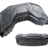 Kufer ATV 175L