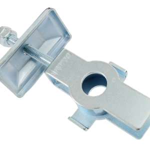 Napinacz łańcucha prawy GT 125