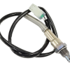 Sonda Lambda Naked 50